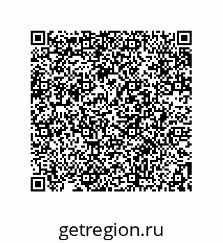 78362698185