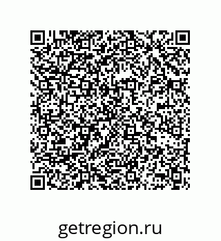 78362698188