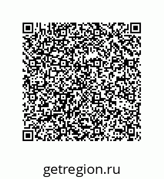 78362698194