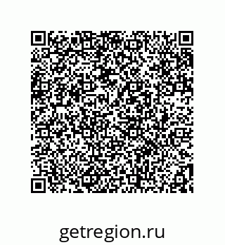 78362698197