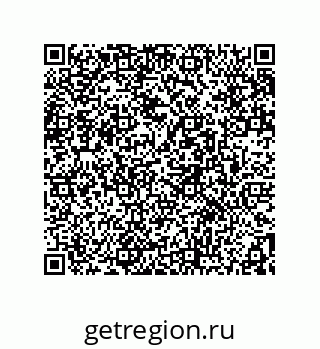 78362698203