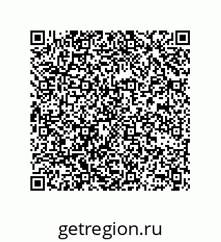 78362698206