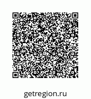 78362698208
