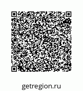 78362698214
