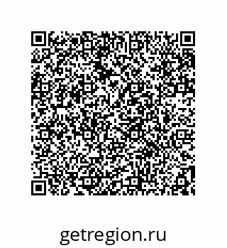78362698215