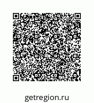 78362698216