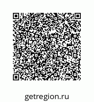 78362698221