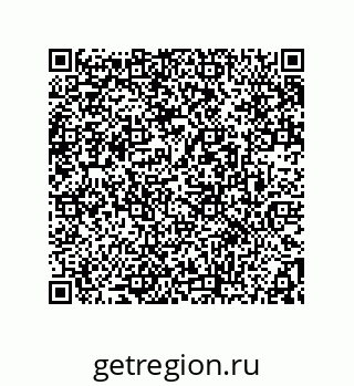 78362698223
