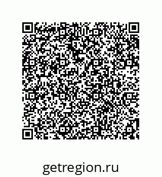 78362698227