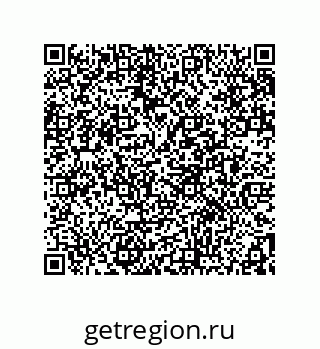 78362698228