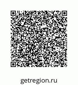 78362698231