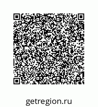 78362698237