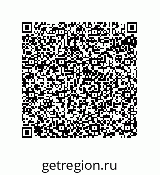 78362698239