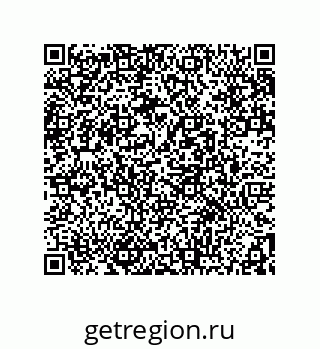 78362698247