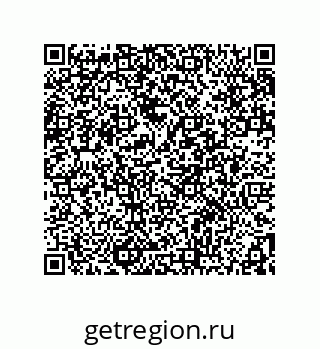 78362698248