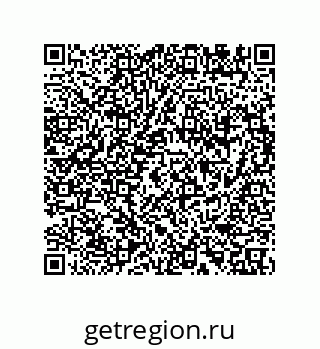 78362698249