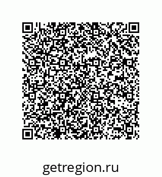 78362698257
