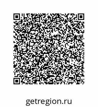 78362698259
