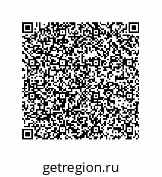 78362698260