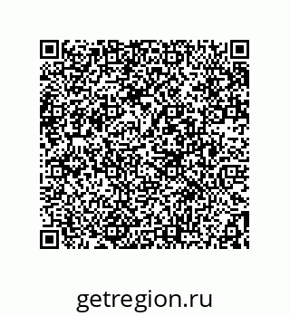78362698261