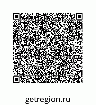 78362698266