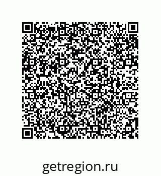 78362698267