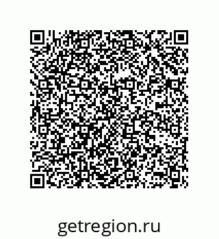 78362698268