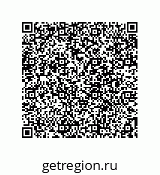 78362698269