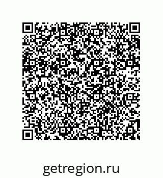 78362698270