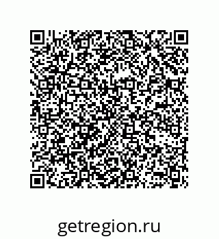78362698272
