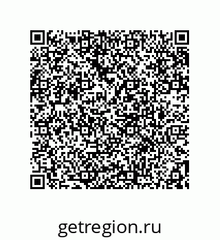 78362698275