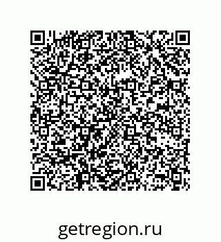 78362698277
