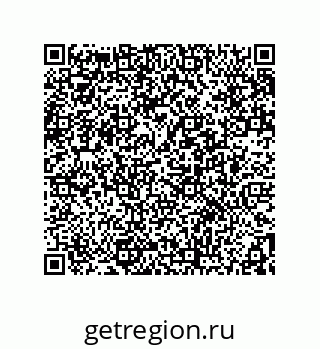 78362698278