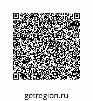 78362698281