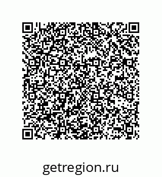 78362698282
