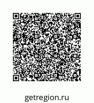 78362698283