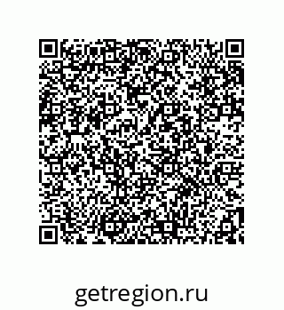 78362698285