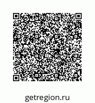 78362698287