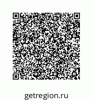 78362698289