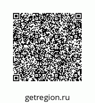 78362698290