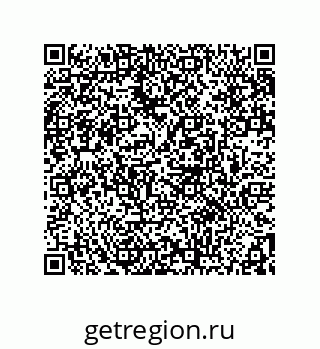 78362698293