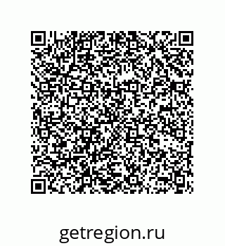 78362698294