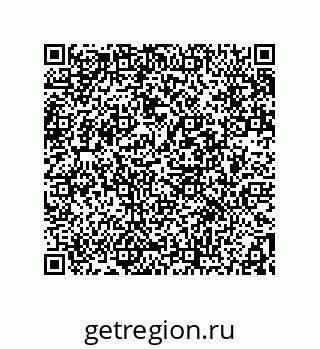78362698299