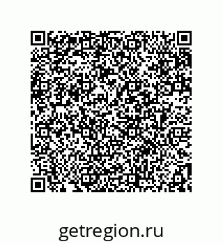 78362698308
