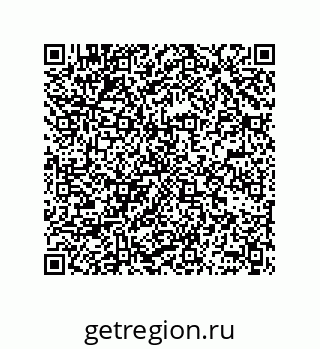 78362698311