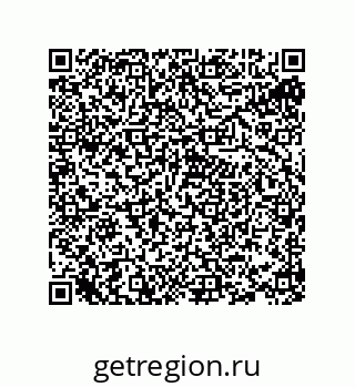 78362698312