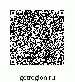 78362698313