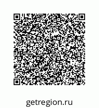 78362698317