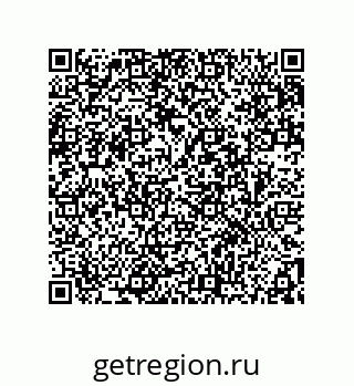 78362698319