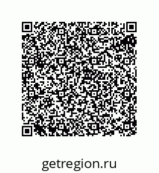 78362698320